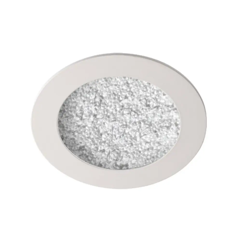 Фото Точечный светильник светодиодный (LED) Novotech GESSO 357494 Фото Точечный светильник светодиодный (LED) Novotech GESSO 357494