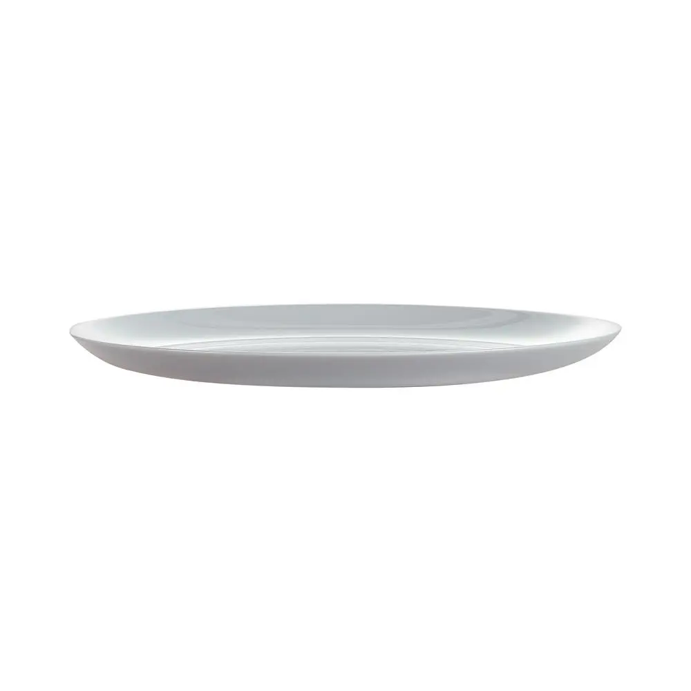 Фото 3 Набор обеденных тарелок Luminarc Diwali Granit М5494, 6 шт Фото 3 Набор обеденных тарелок Luminarc Diwali Granit М5494, 6 шт