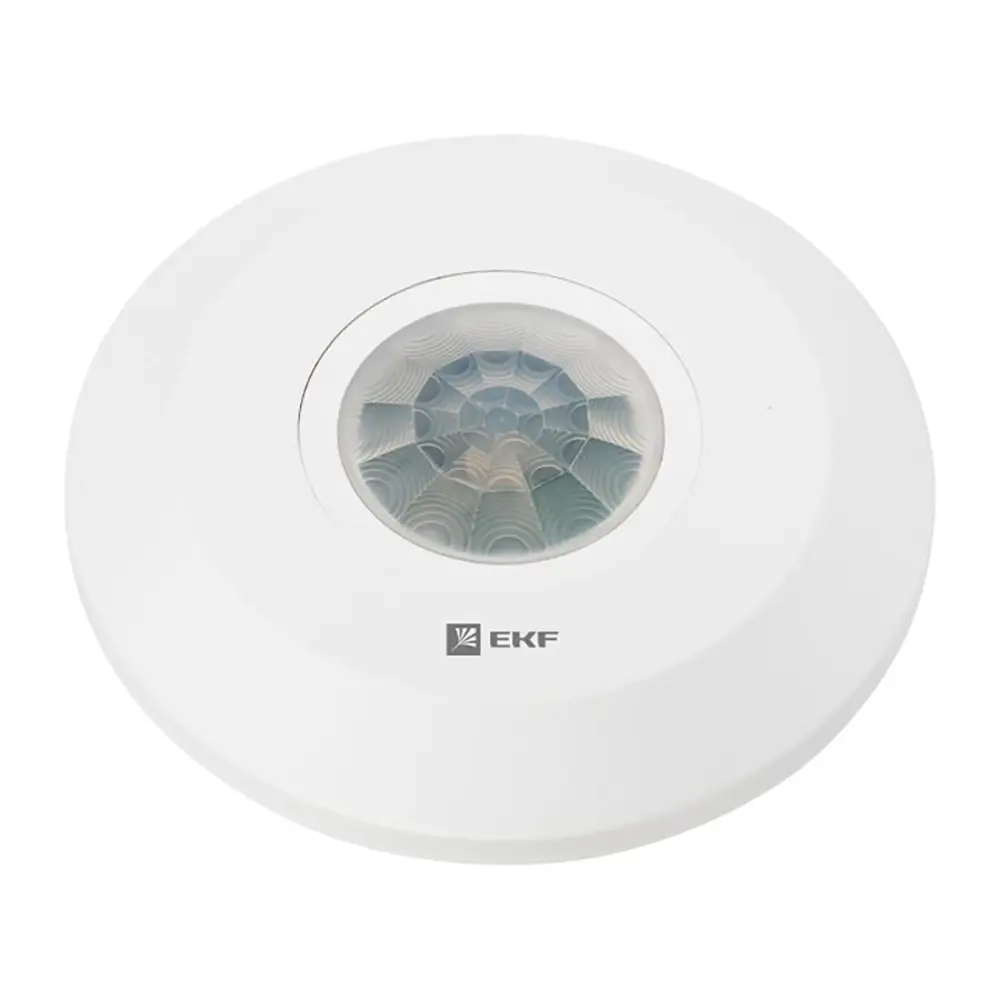 Фото Датчик движения Ekf PROxima dd-ms-22B Фото Датчик движения Ekf PROxima dd-ms-22B