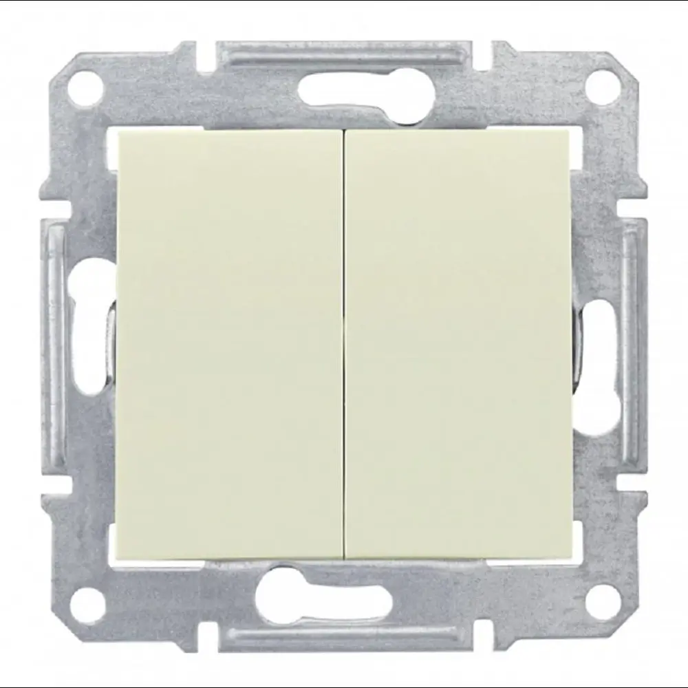 Фото Выключатель Schneider Electric Sedna SDN0300147 Фото Выключатель Schneider Electric Sedna SDN0300147