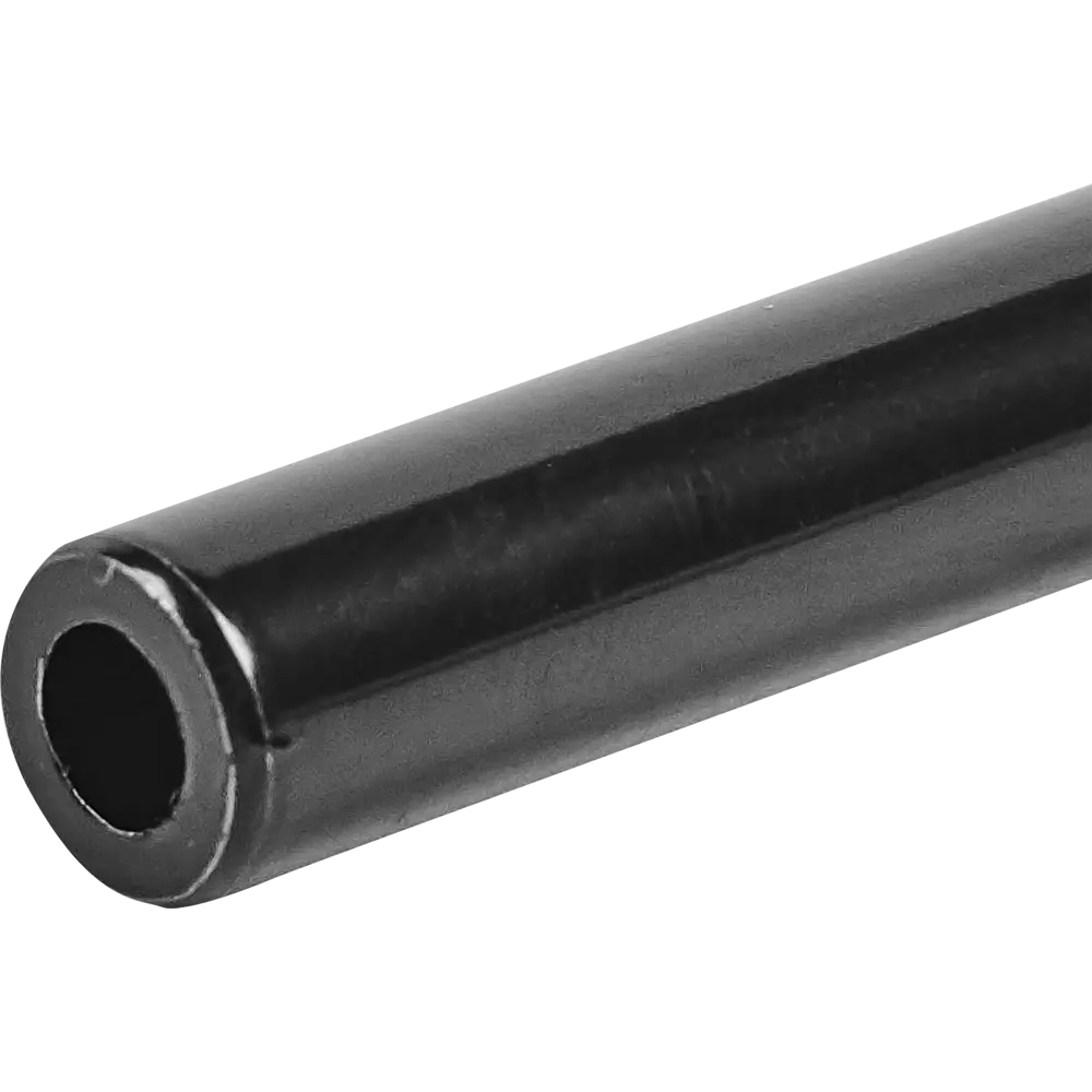 Фото 3 Сверло трубчатое алмазное Bosch 2608550606 6 мм Фото 3 Сверло трубчатое алмазное Bosch 2608550606 6 мм