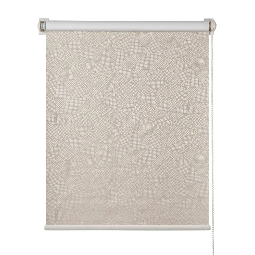 Фото Рулонная штора Праймдекор 11043116, 46.50x170 см Фото Рулонная штора Праймдекор 11043116, 46.50x170 см