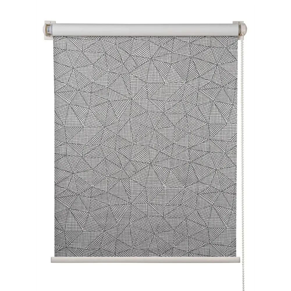 Фото Рулонная штора Праймдекор 11043118, 46.50x170 см Фото Рулонная штора Праймдекор 11043118, 46.50x170 см