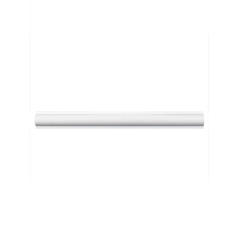 Фото Молдинг Decomaster D160 10х2000 мм полиуретан