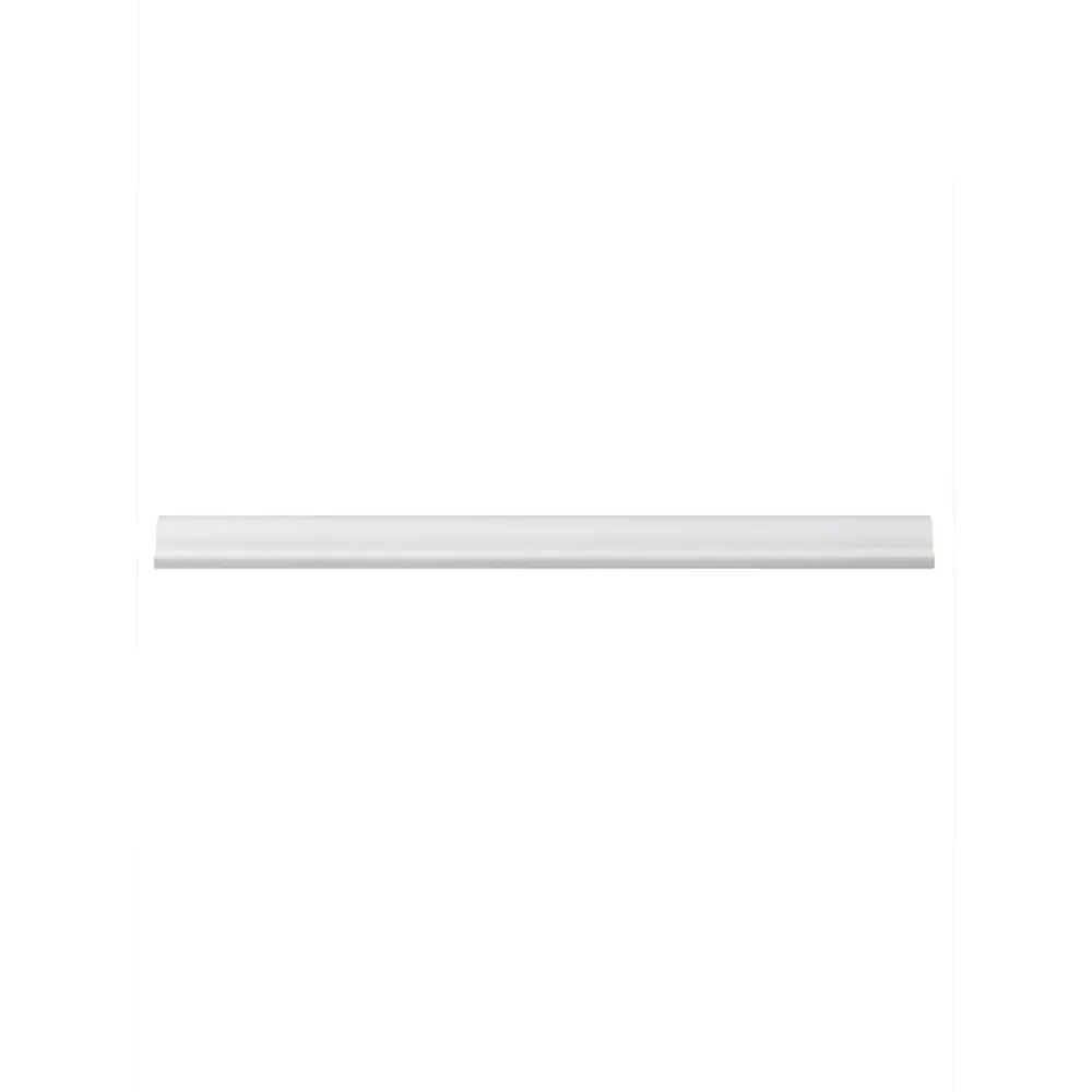 Фото 3 Молдинг Decomaster D160 10х2000 мм полиуретан