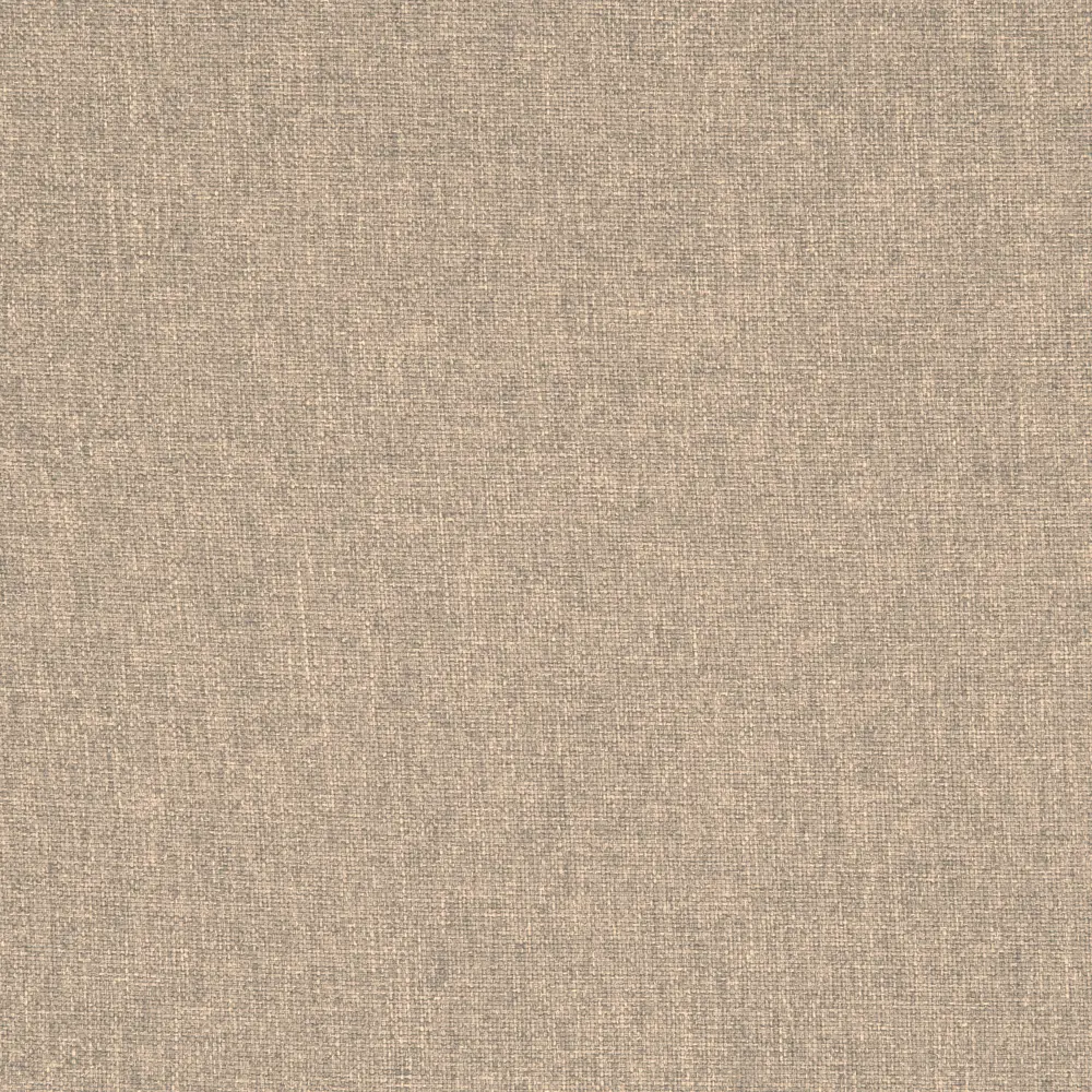 Фото 2 Штора на ленте «Савана» 145x260 см цвет бежевый Фото 2 Штора на ленте «Савана» 145x260 см цвет бежевый