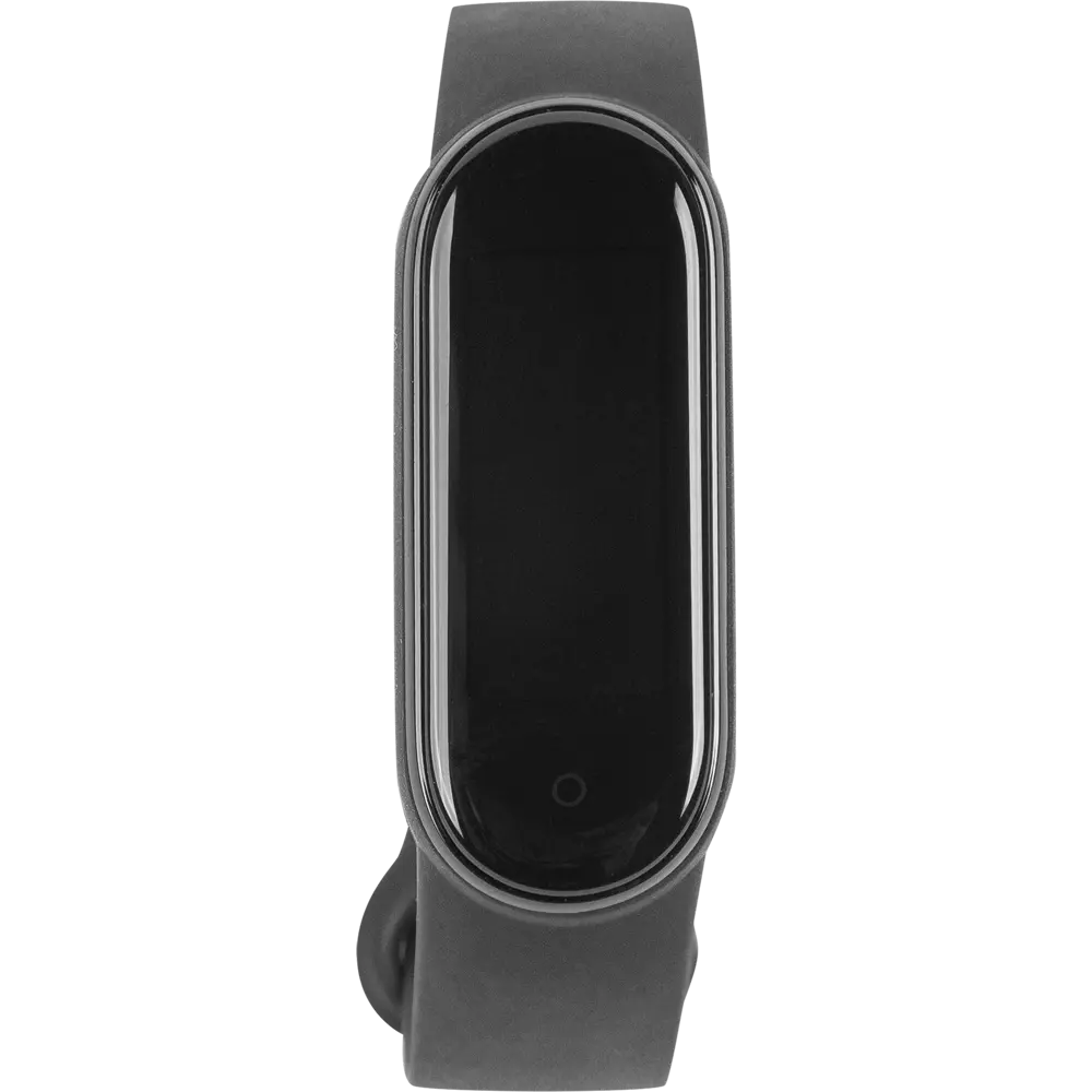 Фото 2 Фитнес-браслет Xiaomi Mi Smart Band 5 Фото 2 Фитнес-браслет Xiaomi Mi Smart Band 5
