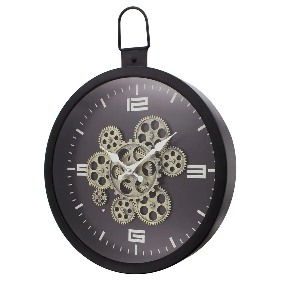 Фото 3 Настенные часы Frank Clock Work 06478 Фото 3 Настенные часы Frank Clock Work 06478