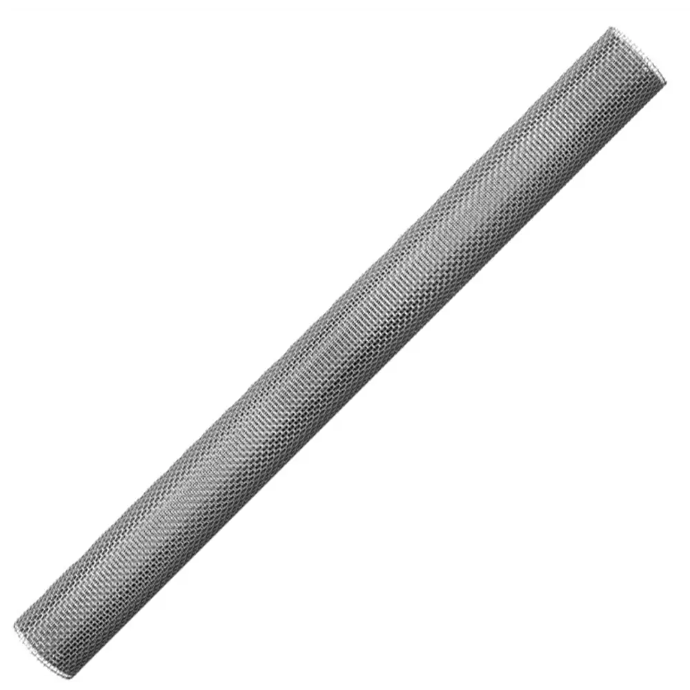 Фото Гильза инъекционная Fischer FIS H 16x1000 мм, 10 шт. Фото Гильза инъекционная Fischer FIS H 16x1000 мм, 10 шт.