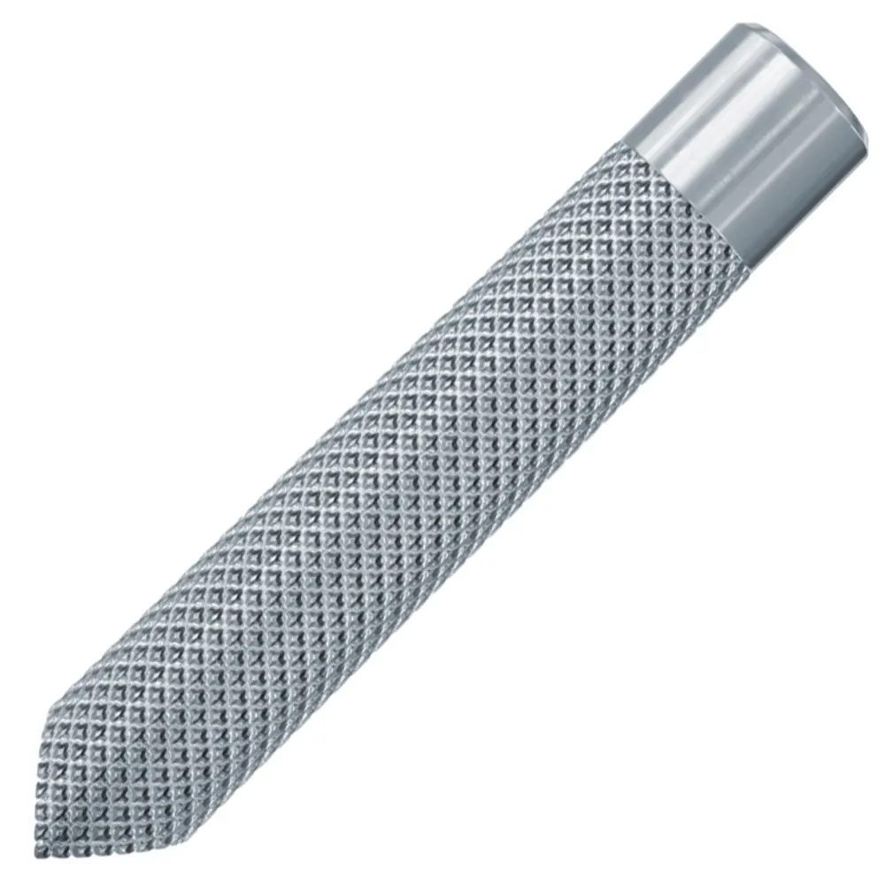 Фото Втулка Fischer RG M 16 I 22x160 мм, 5 шт.