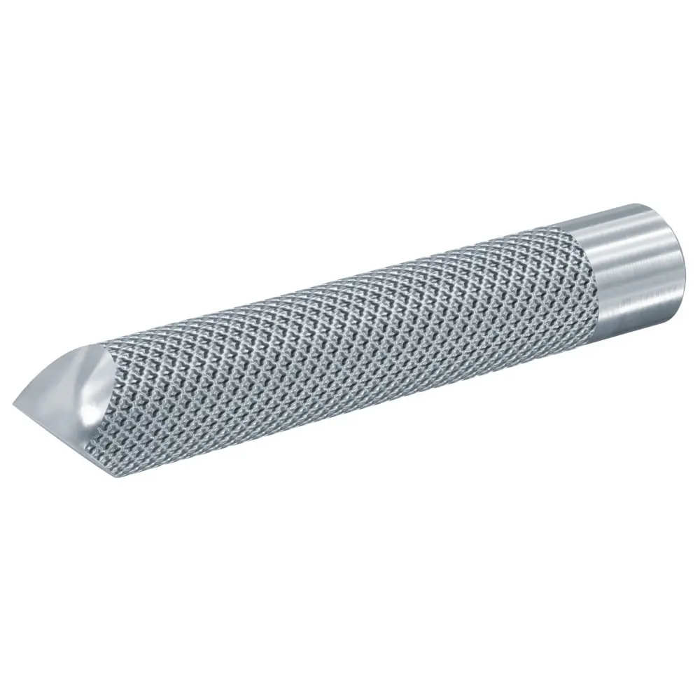 Фото 2 Втулка Fischer RG M 16 I 22x160 мм, 5 шт.