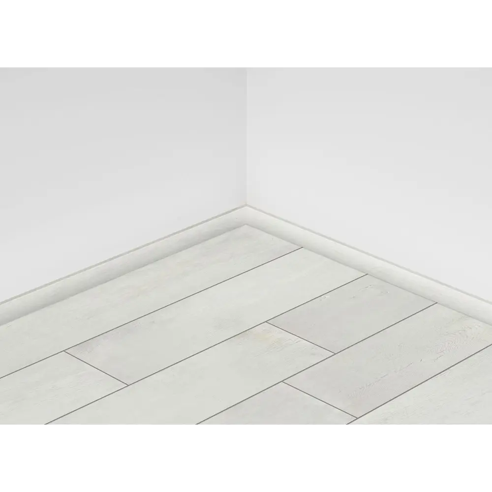 Фото 3 Ламинат Classen Уэйторн 33 класс толщина 8 мм с фаской 2.22 м² Фото 3 Ламинат Classen Уэйторн 33 класс толщина 8 мм с фаской 2.22 м²