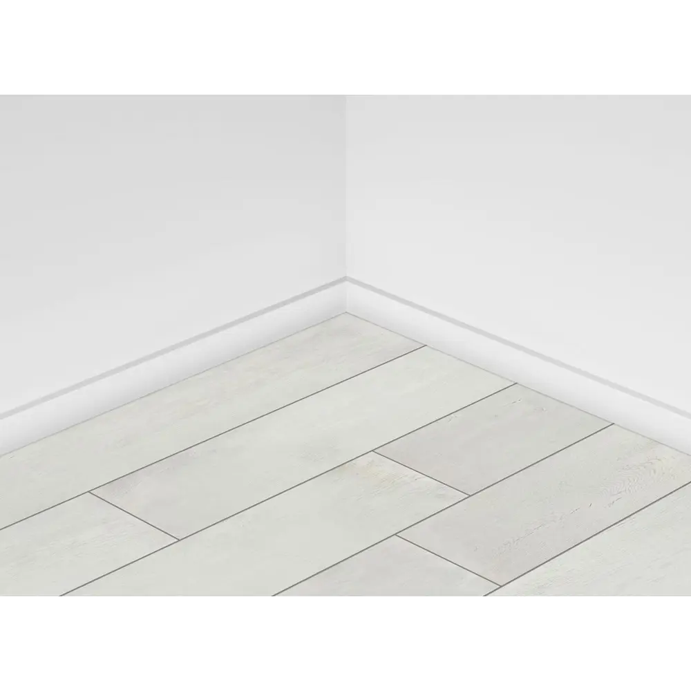 Фото 4 Ламинат Classen Уэйторн 33 класс толщина 8 мм с фаской 2.22 м² Фото 4 Ламинат Classen Уэйторн 33 класс толщина 8 мм с фаской 2.22 м²