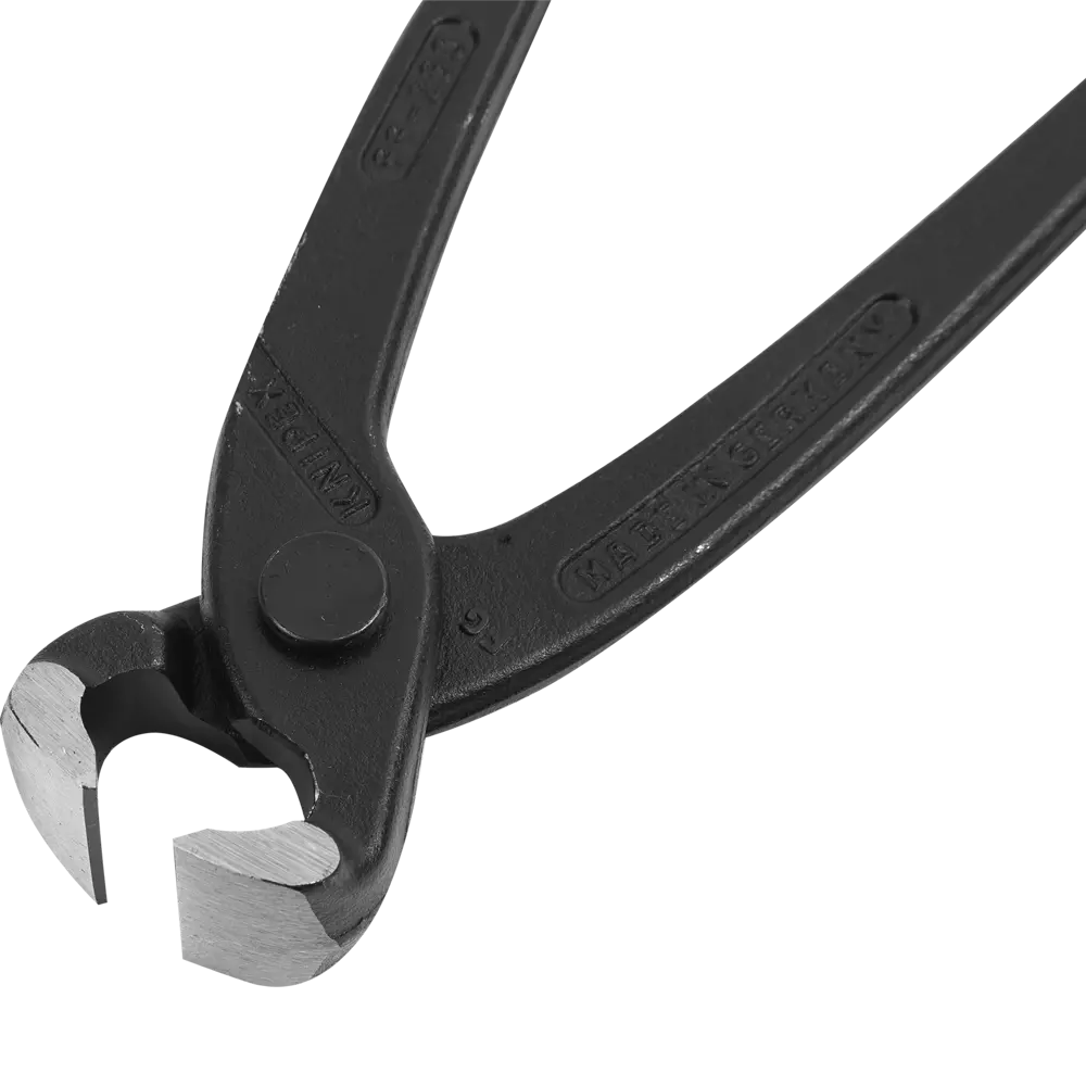 Фото 2 Клещи вязальные Knipex KN-9900280 280 мм