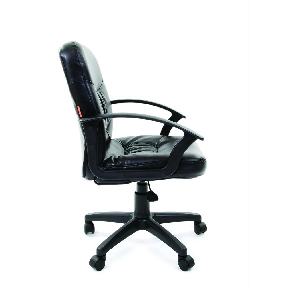 Фото 2 Офисное кресло Chairman 651 00-06017829 Фото 2 Офисное кресло Chairman 651 00-06017829