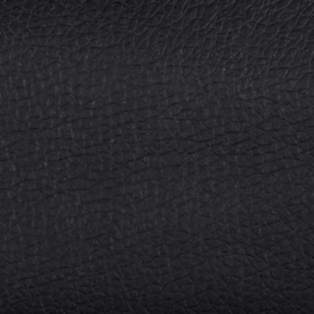 Фото 4 Офисное кресло Chairman 651 00-06017829 Фото 4 Офисное кресло Chairman 651 00-06017829