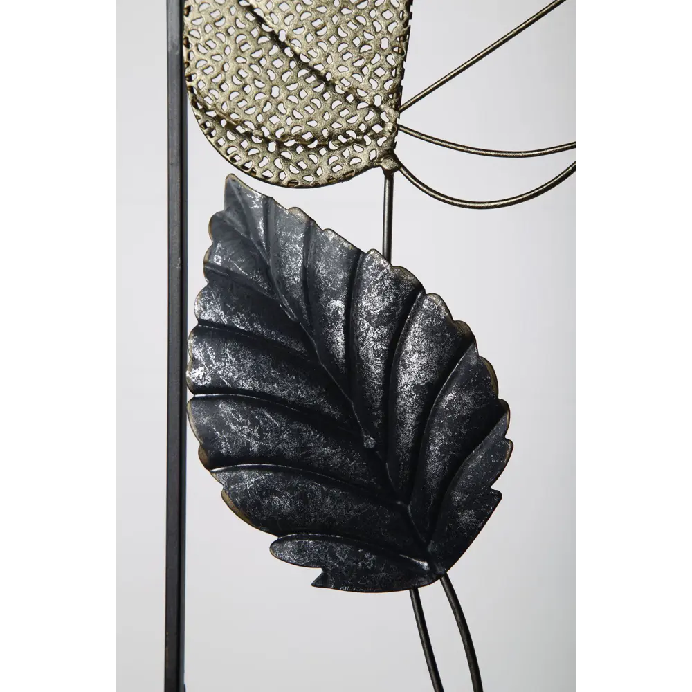 Фото 2 Настенное панно Tomas Stern 93001, 20х50 см Фото 2 Настенное панно Tomas Stern 93001, 20х50 см