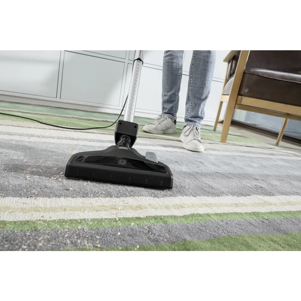 Фото 3 Пылесос Karcher VC5 500 Вт 0.7 л Фото 3 Пылесос Karcher VC5 500 Вт 0.7 л