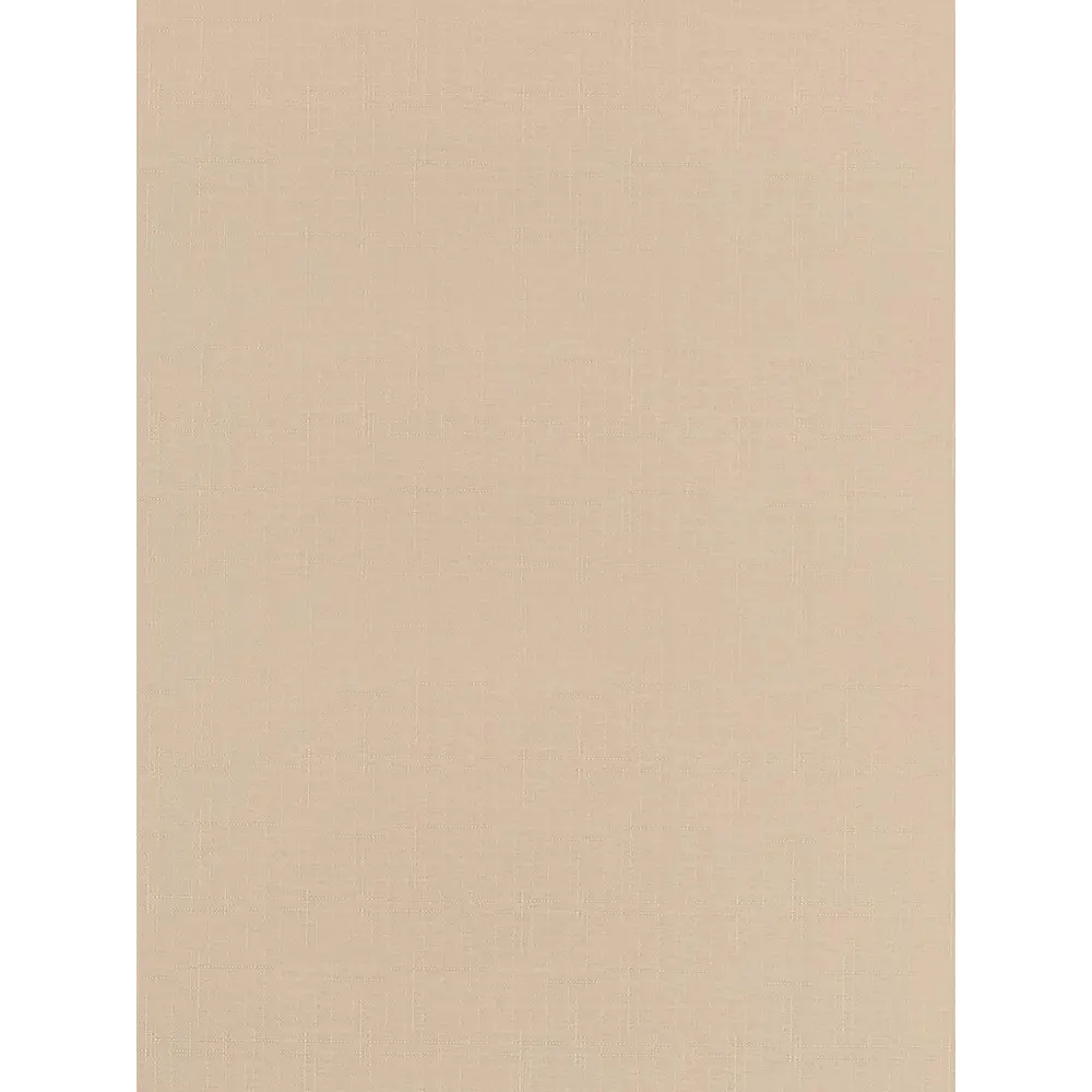 Фото 2 Рулонная штора Декор Domlegrand 72.5x175 цвет пудра Фото 2 Рулонная штора Декор Domlegrand 72.5x175 цвет пудра