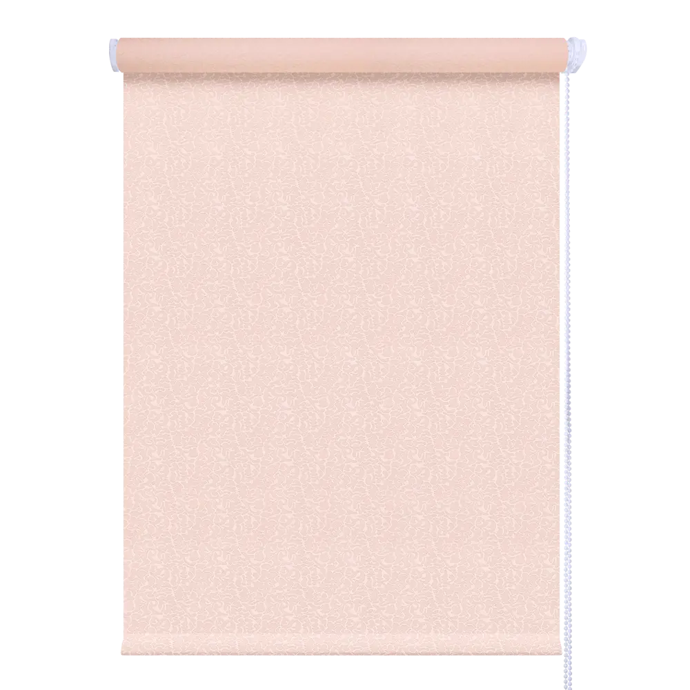 Фото Рулонная штора Domlegrand Мираж 58077654, 90x175 см Фото Рулонная штора Domlegrand Мираж 58077654, 90x175 см