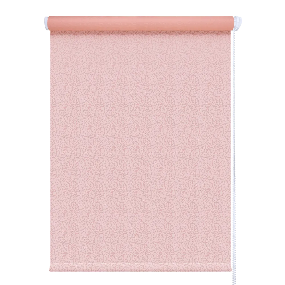 Фото Рулонная штора Domlegrand Мираж 58077921, 80.5x175 см Фото Рулонная штора Domlegrand Мираж 58077921, 80.5x175 см