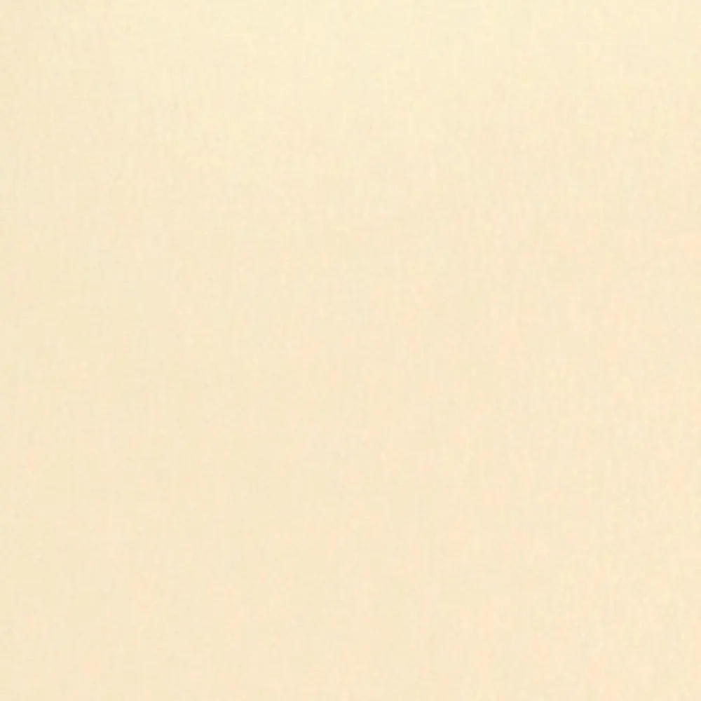 Фото 2 Офисное кресло Chairman цвет бежевый 00-06110402 Фото 2 Офисное кресло Chairman цвет бежевый 00-06110402