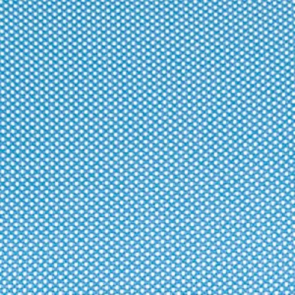 Фото 4 Офисное кресло Chairman текстиль цвет синий 00-07022784 Фото 4 Офисное кресло Chairman текстиль цвет синий 00-07022784