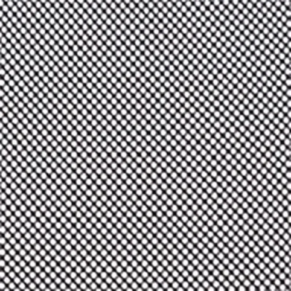 Фото 4 Стул Chairman 60x93x60 см текстиль цвет черный 00-07059211 Фото 4 Стул Chairman 60x93x60 см текстиль цвет черный 00-07059211