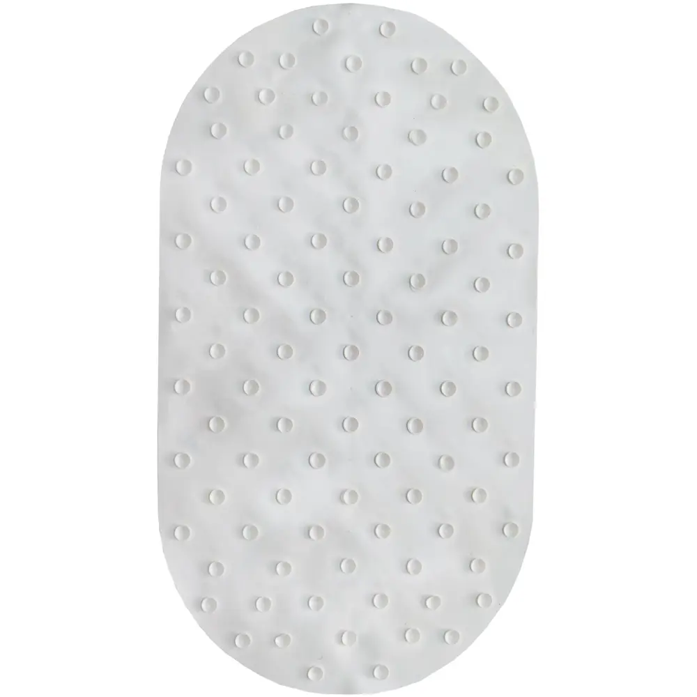 Фото 2 Коврик для ванной Varmax DF-277, 38х68 см Фото 2 Коврик для ванной Varmax DF-277, 38х68 см