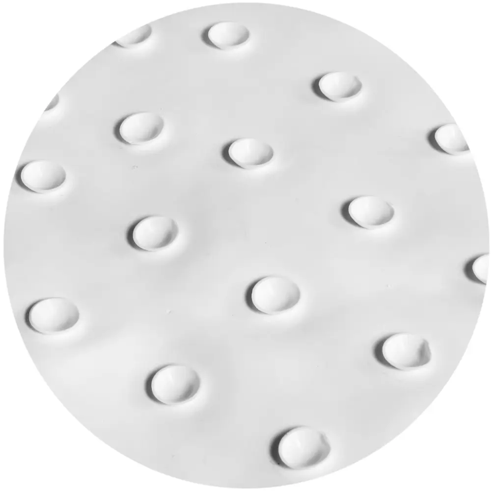 Фото 3 Коврик для ванной Varmax DF-295, 38х68 см Фото 3 Коврик для ванной Varmax DF-295, 38х68 см