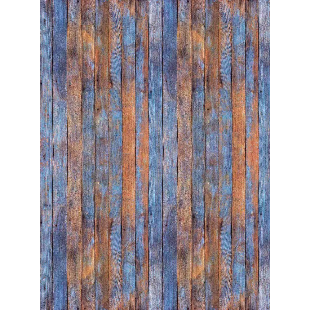 Фото 2 Фотообои Urban Style Благородное дерево UST0246 200x270 см Фото 2 Фотообои Urban Style Благородное дерево UST0246 200x270 см