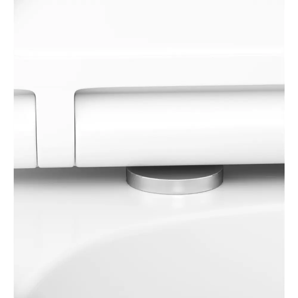 Фото 6 Комплект инсталляция AM.PM Spirit 2.0 IS450A38.701700 Touch Pro Фото 6 Комплект инсталляция AM.PM Spirit 2.0 IS450A38.701700 Touch Pro