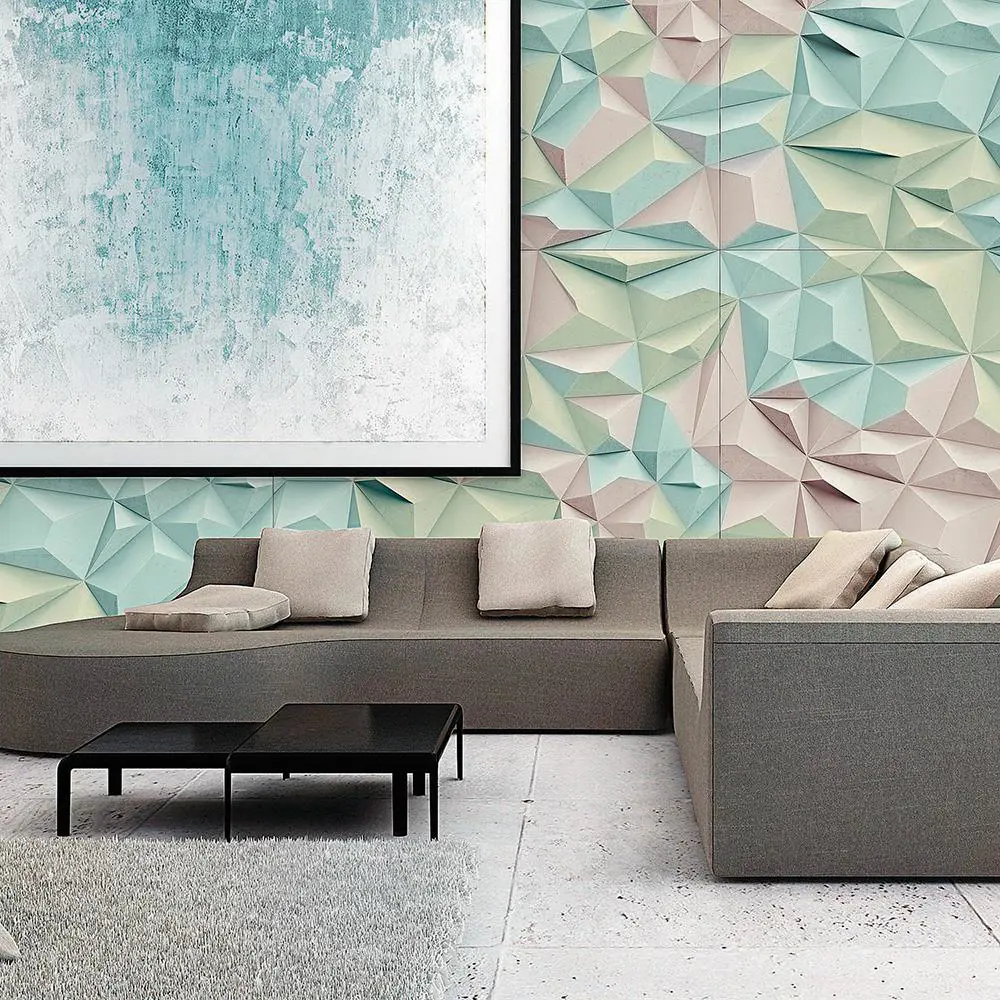 Фото Фотообои Urban Style Здесь и сейчас UST0379 300x270 см Фото Фотообои Urban Style Здесь и сейчас UST0379 300x270 см