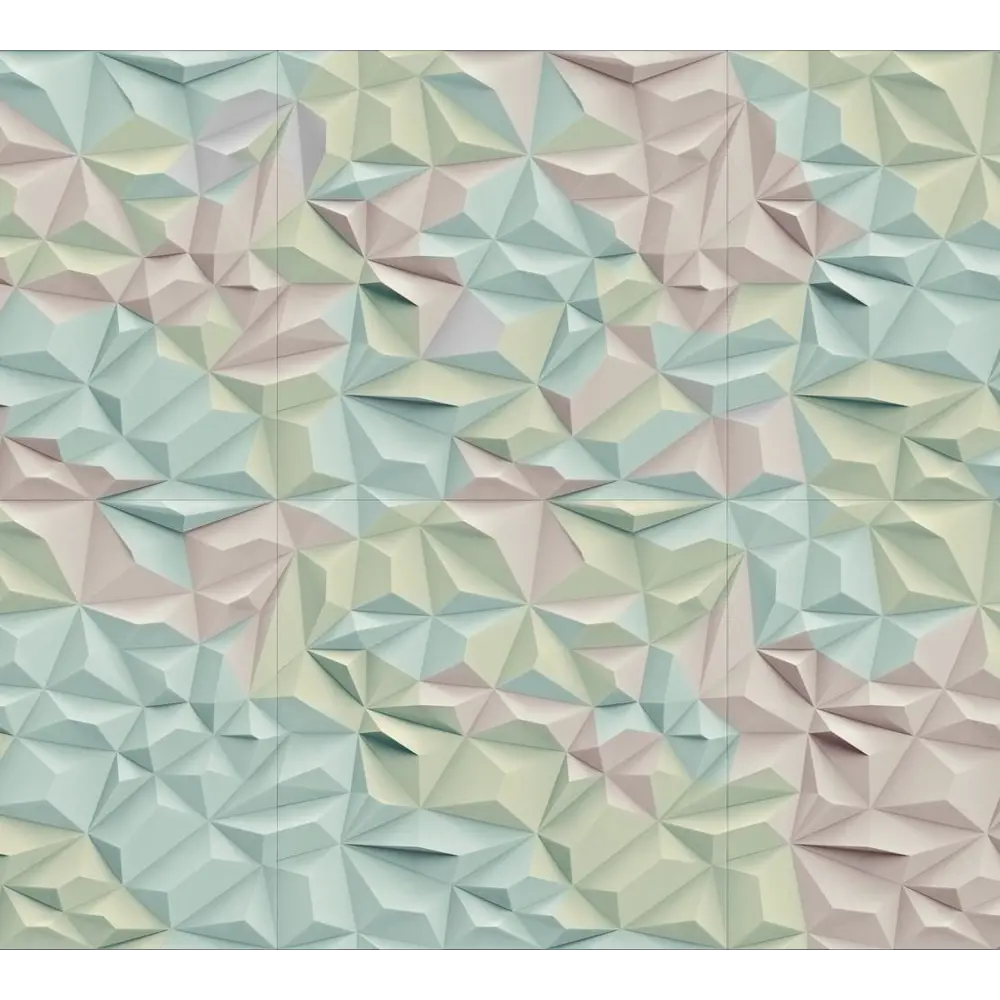 Фото 2 Фотообои Urban Style Здесь и сейчас UST0379 300x270 см Фото 2 Фотообои Urban Style Здесь и сейчас UST0379 300x270 см