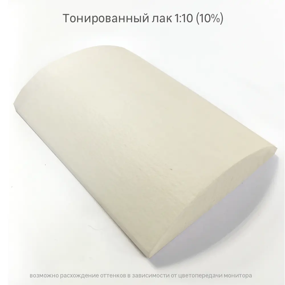 Фото 4 Колорант Luxens 0.1 л цвет белый Фото 4 Колорант Luxens 0.1 л цвет белый