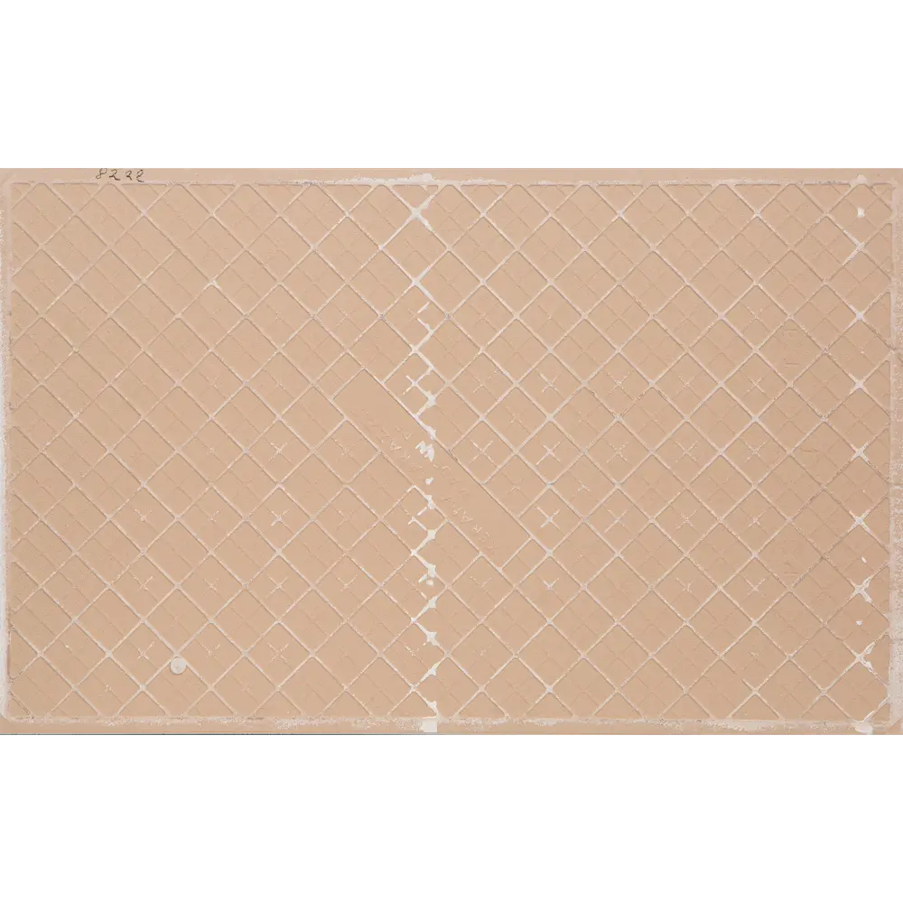 Фото 3 Плитка настенная Kerama Marazzi Авеллино 25x40 см 1.1 м² цвет тёмно-бежевый Фото 3 Плитка настенная Kerama Marazzi Авеллино 25x40 см 1.1 м² цвет тёмно-бежевый