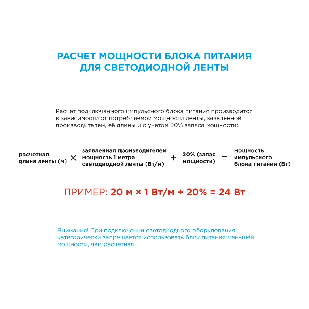 Фото 19 Набор светодиодной ленты 5 м 350Лм/30LED/м свет холодный белый IP65 Фото 19 Набор светодиодной ленты 5 м 350Лм/30LED/м свет холодный белый IP65