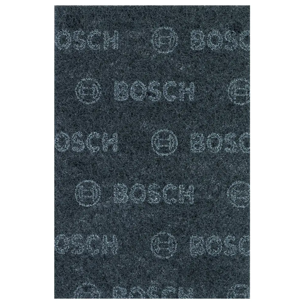 Фото Лист шлифовальный Bosch Ultra Fine S P40, 152x229 мм Фото Лист шлифовальный Bosch Ultra Fine S P40, 152x229 мм