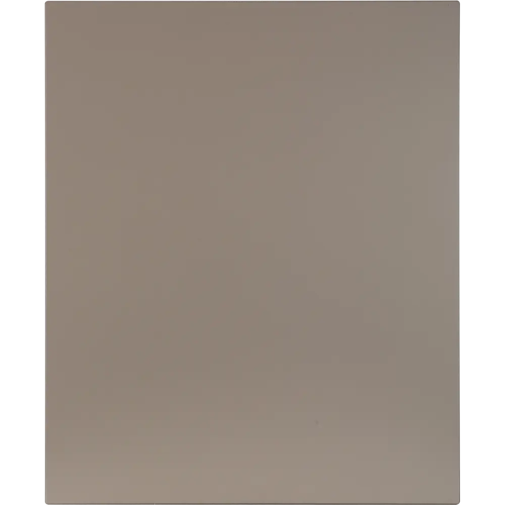 Фото Фальшпанель «Леда бежевая» 58х70 см Фото Фальшпанель «Леда бежевая» 58х70 см