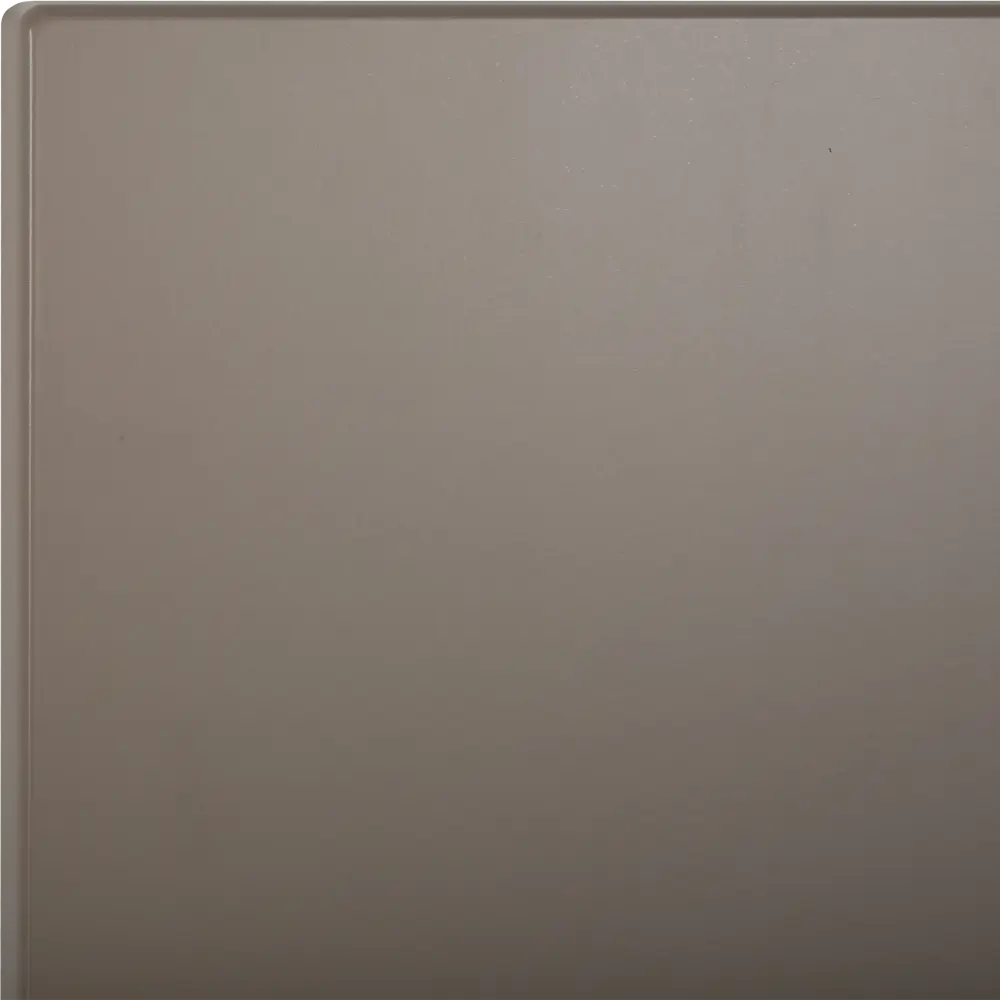 Фото 2 Фальшпанель «Леда бежевая» 58х70 см Фото 2 Фальшпанель «Леда бежевая» 58х70 см