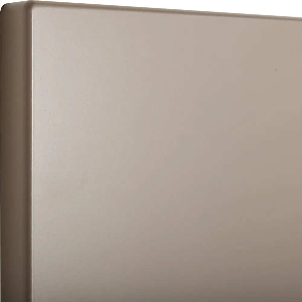 Фото 3 Фальшпанель «Леда бежевая» 58х70 см Фото 3 Фальшпанель «Леда бежевая» 58х70 см