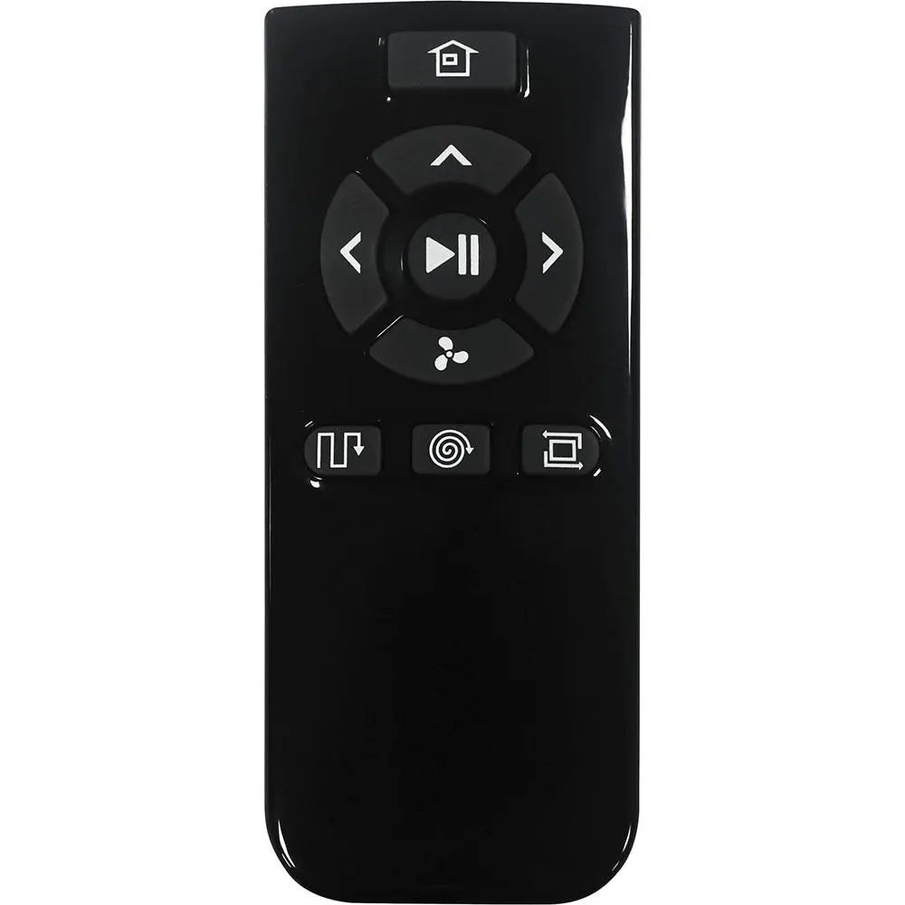 Фото 6 Робот-пылесос Polaris PVCR 0930 SmartGo Фото 6 Робот-пылесос Polaris PVCR 0930 SmartGo
