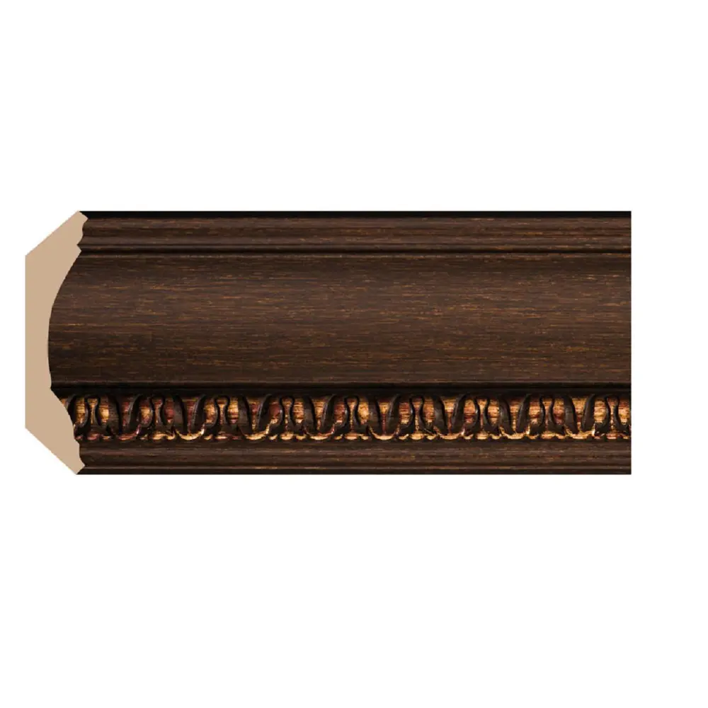 Фото Плинтус Decomaster 100C-966 69x2000 мм