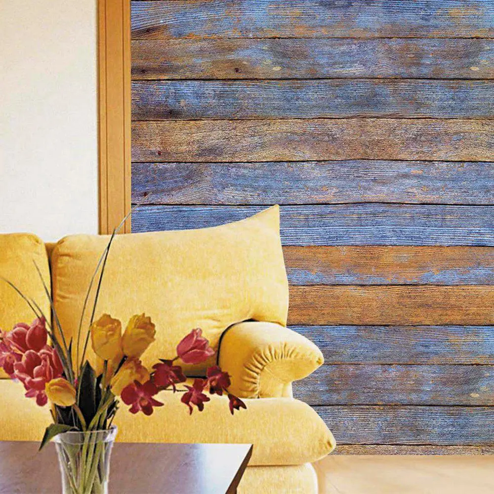 Фото Фотообои Urban Style Благородное дерево UST0581 200x180 см Фото Фотообои Urban Style Благородное дерево UST0581 200x180 см