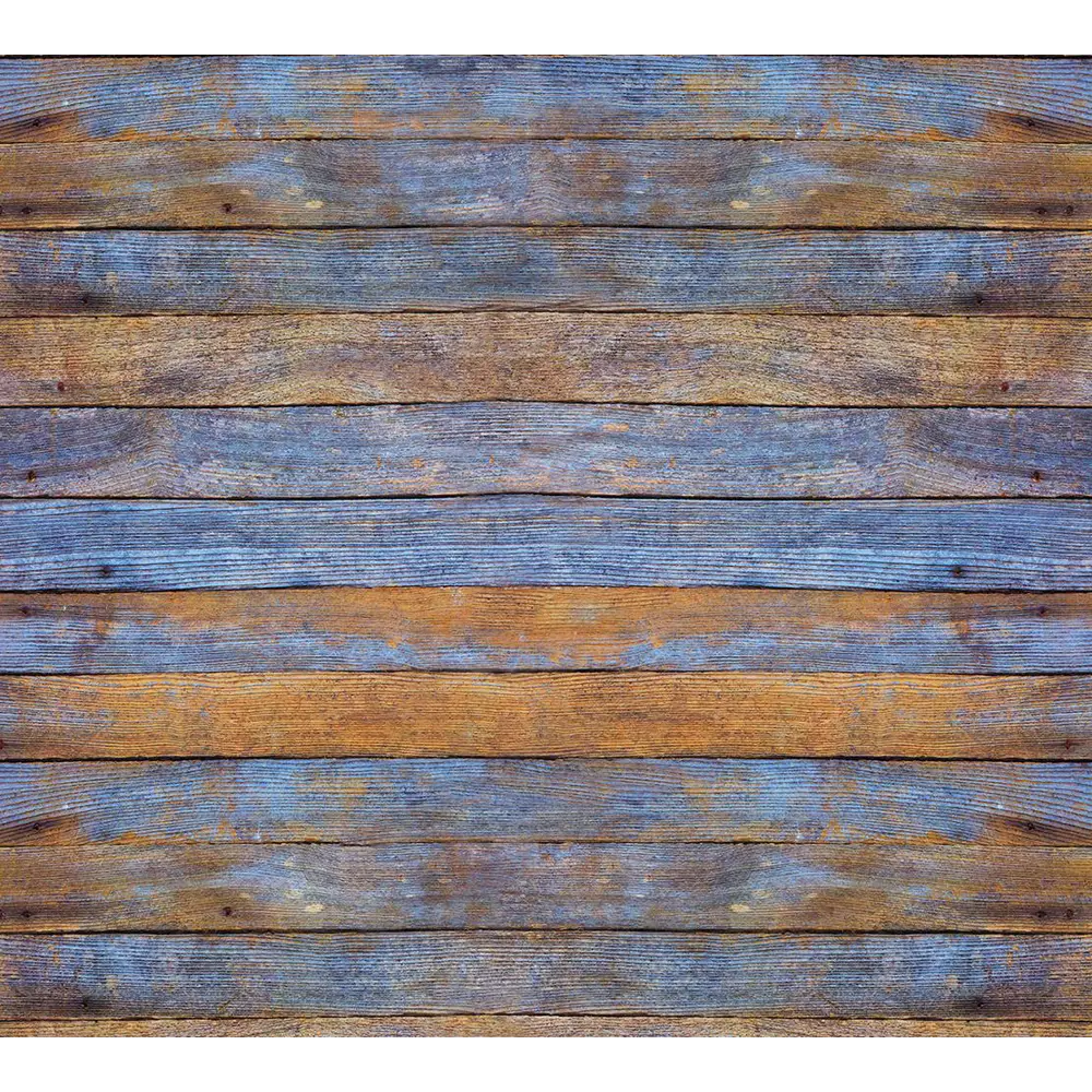 Фото 2 Фотообои Urban Style Благородное дерево UST0581 200x180 см Фото 2 Фотообои Urban Style Благородное дерево UST0581 200x180 см