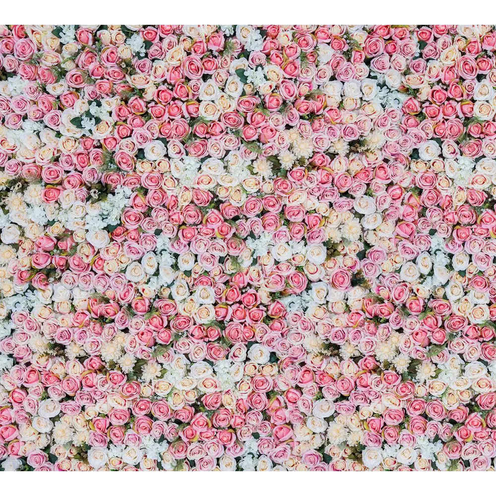 Фото 2 Фотообои Urban Style Розовое чудо UST5011 200x180 см Фото 2 Фотообои Urban Style Розовое чудо UST5011 200x180 см