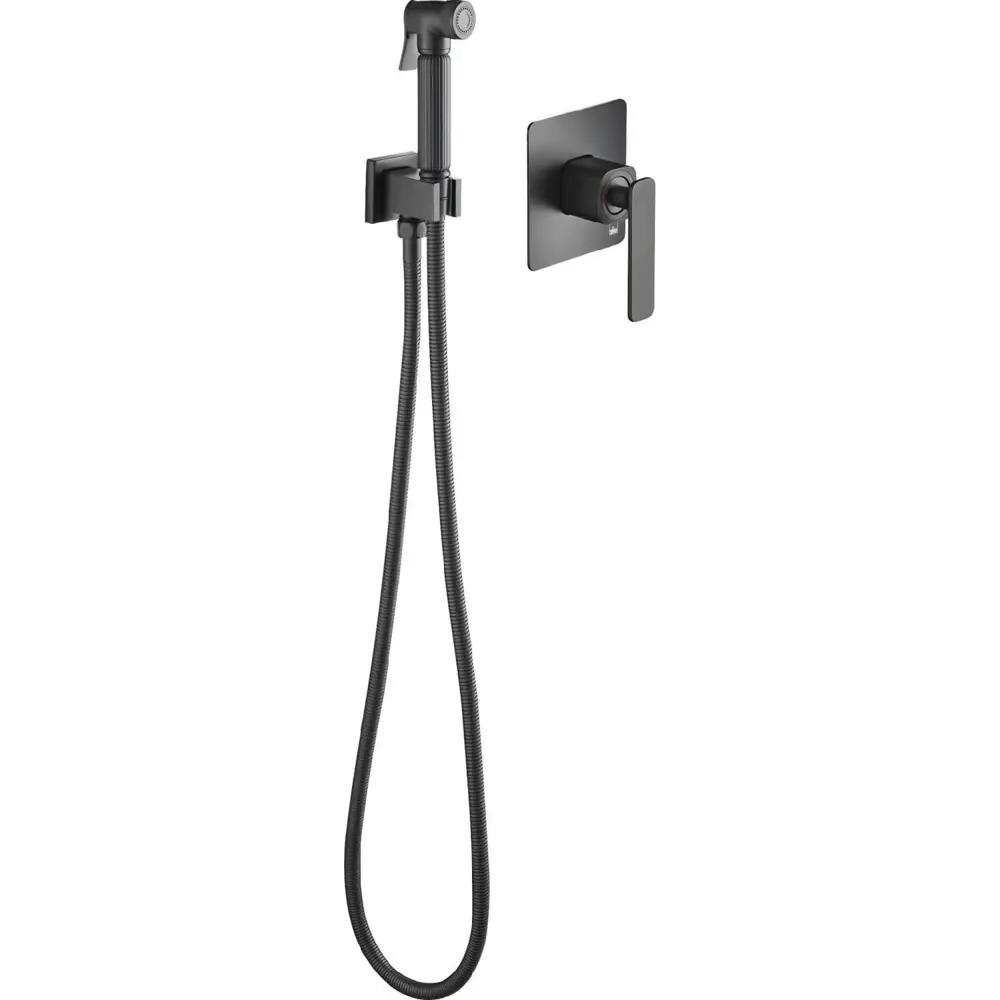 Фото Смеситель для биде Timo Torne 4620760397422 Фото Смеситель для биде Timo Torne 4620760397422