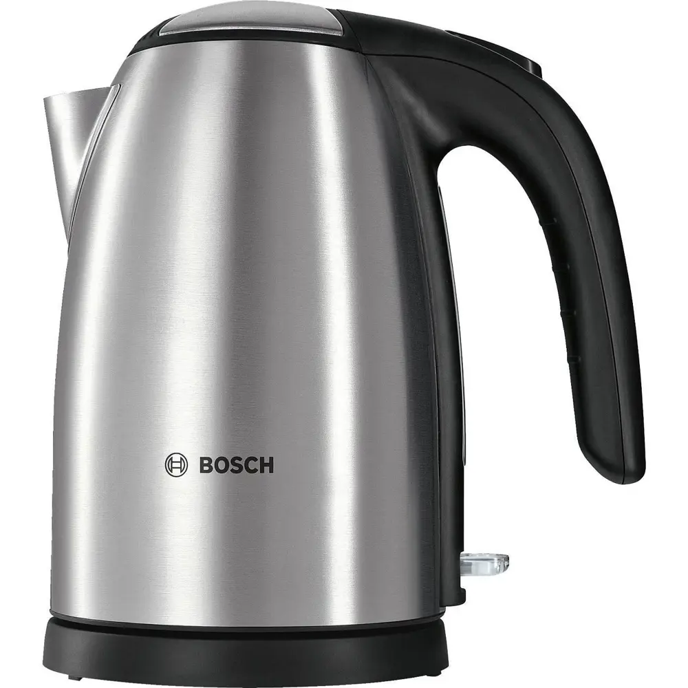 Фото Электрический чайник Bosch TWK-7801 Фото Электрический чайник Bosch TWK-7801