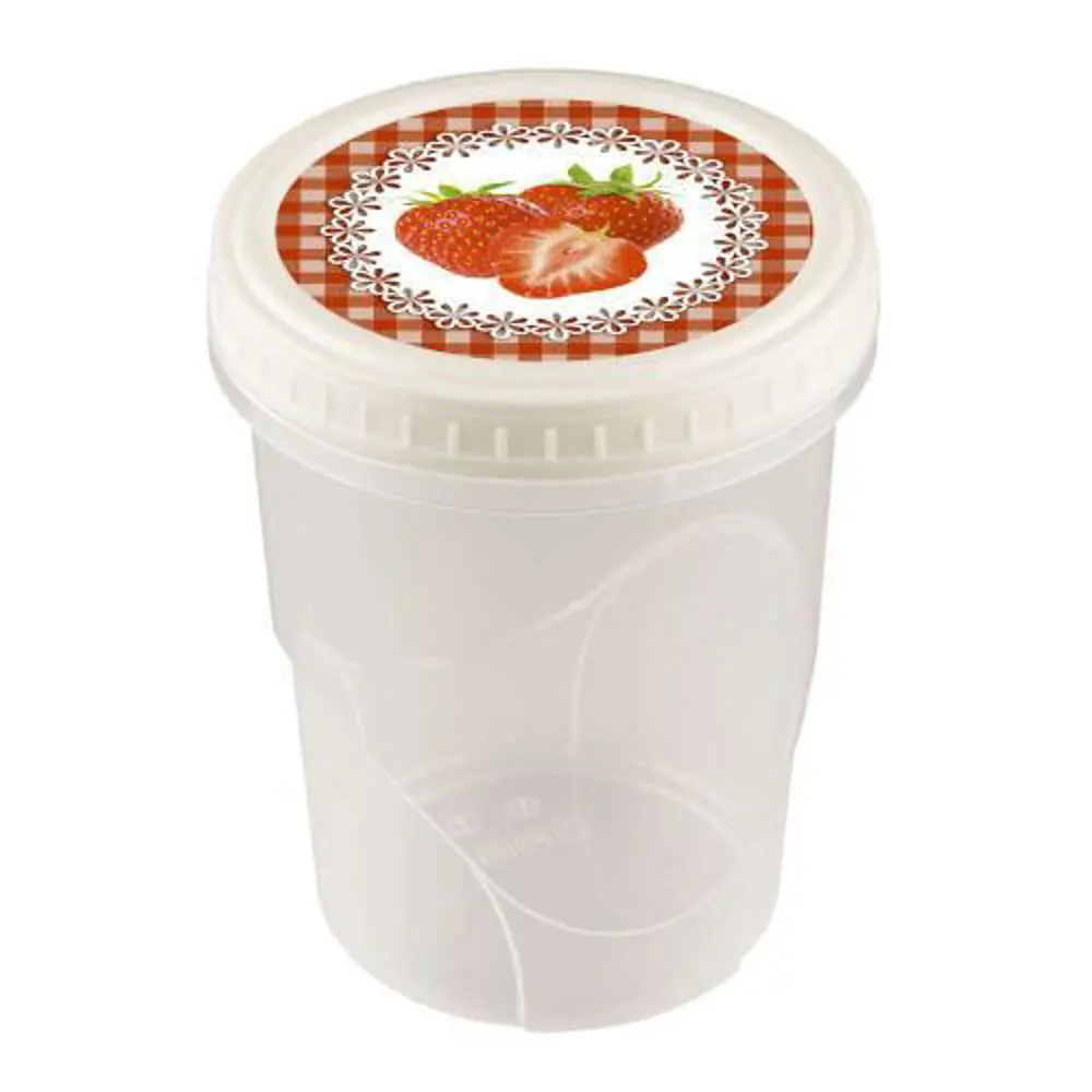 Фото Банка Phibo Танго 0.9 л, 431180616