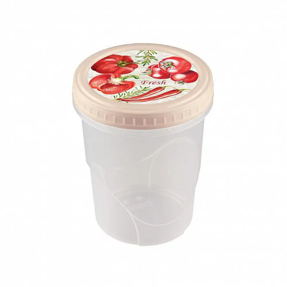 Фото Банка Phibo Танго 0.6 л, 431180416